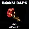 BOOM BAPS & BREAKUPS (Intro) (Explicit) - LU$iD 47