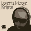 Kripta - Lorentz Moore&Lorenzo Morettini