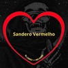 Sandero Vermelho 1.0 (Slowed + Reverb|Explicit) - Love Fluxos&DJ BLAKES&HBL&MC Mn&MC Danny&VITINHO DA MALVINA&DJ BRN