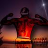 Thinking Of Me - Drako Killas