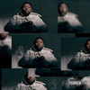 Gwoppin (Explicit) - Milliyun