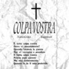 Colpa Vostra (Explicit) - Narcolessia&EnimraK