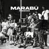 MARABÙ - Freshco