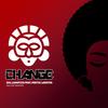 Change (feat. Poetic Leestar) (Dunn's SA Remix) - ZVL Lunatics&Dunn's SA&Poetic Leestar