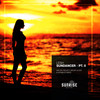 Sundancer (Bruno Alves Remix) - Lesh