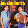 Porque Nos Queremos - Gustavo Badel y Jader Acosta&Gustavo Gomez