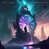 Time 4 Break - Digital Hunters
