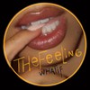 The feeling - WhatIF