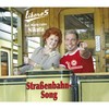 Straßenbahn-Song - Libero 5