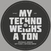 Get Funky (其他) - Reginald&Joedan