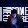 I Need Some More - Snasa&Anupam