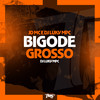 Bigode grosso (Explicit) - JD Mc&DJ Luky MPC