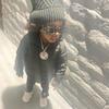 00 (feat. Doodie Lo) (Explicit) - 007blue&Doodie Lo