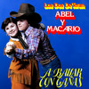 El Carrejo - Los Dos De Teran Abel y Macairo&Narciso Martínez