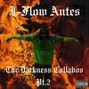 Corruption (feat. Michelangelo Skero) (Explicit) - J-Flow Antes&Michelangelo Skero