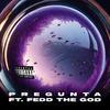 Pregunta (feat. Fedd the God) (Explicit) - Big Rig&Fedd the God