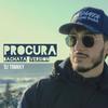 Procura (Bachata Version) (Explicit) - DJ Tronky