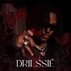 Drillssiê (Explicit) - Kyuno&Jxvem Blvk