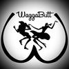 AYZYA - Waggabutt