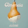 Cómemela - Alima