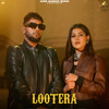 Lootera - Jung Sandhu&Manpreet Dhillon&Deep Boparai