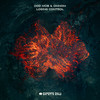 Losing Control - Odd Mob&OMNOM