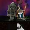 Playing Games (Explicit) - Poetics The Poet&Stephen Clarke&TOnX
