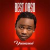 Yamoyoni - Best naso