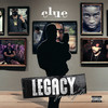 Legacy Freestyle (Explicit) - Clue