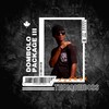 Yizo Yizo - TheGqomBoss&M And W