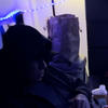 I PROMISE (feat. DON Q) (Explicit) - ABOVEWRITES&Don Q