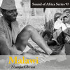 Gunde - Kezia Chilumpha&Girls