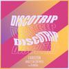 Discotrip (feat. Embla) (RAGZT3R Remix) - Farozon&RAGZT3R&EMBLA