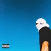 VaIues (feat. Bwayne & Kamaji04) (Explicit) - Foxeigh&Bwayne&Kamaji04