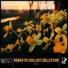 The Flight of the Soul (Original Mix) - AndrewP