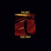 Fade Away - Palmez