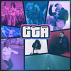 Gta (Got That Anointing) - Childlike CiCi&Miles Minnick&Keyijah