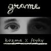 Grame (feat. Feyky) - Kronic&Feyky