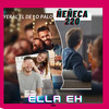 Ella Eh - Ñeñeca 220&Yeral El De Lo Palo