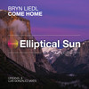 Come Home (Luis Gonzalez Remix) - Bryn Liedl&Luis Gonzalez