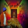 Ngifuna Sam Moo (feat. Mshayi, Sg Da Killer, Morewish & Bleq Gee) (Explicit) - 2k knox&Mshayi&SG Da killer&Morewish&Bleq Gee