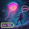 Lost Files (Explicit) - Yung Myke