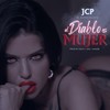 El Diablo Es Mujer - JCP El Especialista&Navy&Jhiz&Mailer