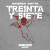 Treinta y Siete - Andrea Satta