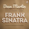 Telly Savalas Roasts Frank Sinatra - Telly Savalas&Dean Martin