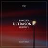 Ultrasonic (其他) - Bangler&Huntsy1