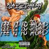 Fee Fi Fo Thump - Blazzphemy