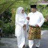 Ikrar Akad Cinta - Hamdi