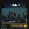 HANN/한 (一) - 逗子&糙北&瑷司&张再无&寒羽