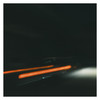 Shodō (Six Missing Rework) - Francesca Guccione&Six Missing